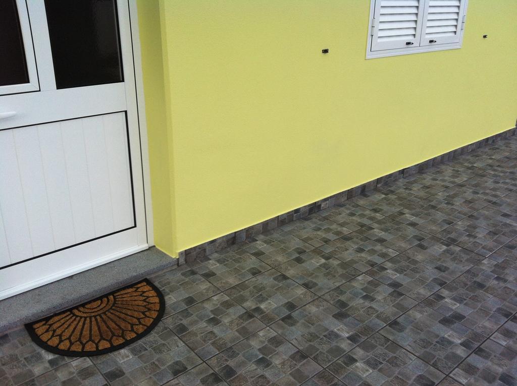 House On The Beach Machico  Chambre photo